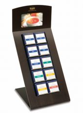 High Display LO10