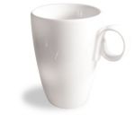 Kubek