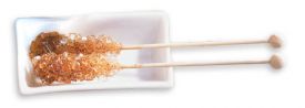 Kandis sticks