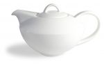 Czajnik Tafelstern